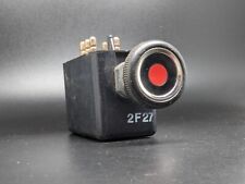 Mercedes 2f27 wag usato  Verrayes