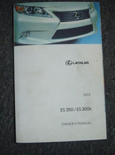 2013 lexus 300h for sale  Dubuque