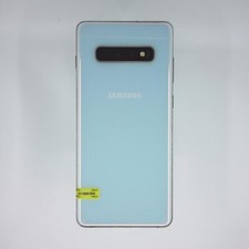 Telefone Samsung Galaxy S10+ 6.4" 16MP Android 128GB 4G SM-G975U SM-G975F, usado comprar usado  Enviando para Brazil
