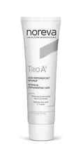 NOREVA TRIO A tratamento despigmentante intensivo 30ml comprar usado  Enviando para Brazil