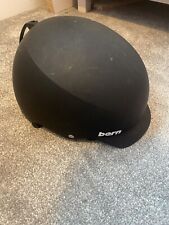 Bern hard hat for sale  MANCHESTER