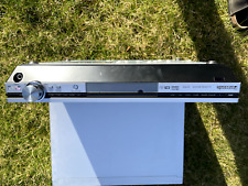 Panasonic xr25 receiver gebraucht kaufen  Gütersloh