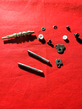 Shimano parts worm for sale  Big Lake