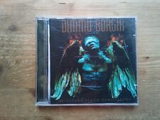 Usado, Dimmu Borgir Spiritual Black Dimensions CD Album Excellent in Jewel Case comprar usado  Enviando para Brazil