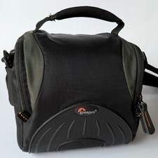 Lowepro apex 110 gebraucht kaufen  Steinbach