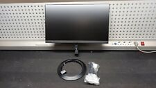 Usado, ASUS VZ229 21.5" LCD Monitor - Full HD IPS Ultra-Slim Design Used, Not Working comprar usado  Enviando para Brazil