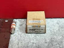 Ferraz shawmut atdr20 for sale  Clarksville