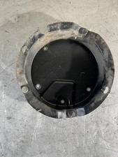 Piaggio vespa v5x3t gebraucht kaufen  Deutschland