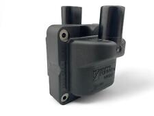 Ignition coil piaggio for sale  COLCHESTER