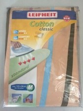 Leifheit copriasse foderina usato Leifheit copriasse foderina usato  Morro d'Oro