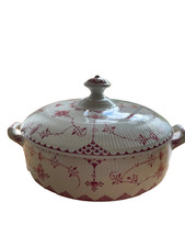 Furnivals denmark vegetable for sale  NEWPORT