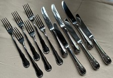 Wmf 3200 barock gebraucht kaufen  Stemwede