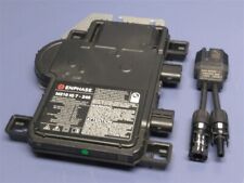Enphase m210 iq7 for sale  Hot Springs National Park