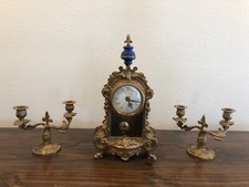 Vintage imperial mantle for sale  Iredell