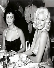 Sophia loren jayne for sale  Cordova