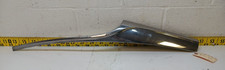 Used oem right for sale  Mount Gilead
