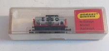 Hornby minitrix gauge for sale  BLACKBURN