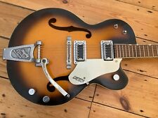 1963 gretsch model for sale  BRISTOL