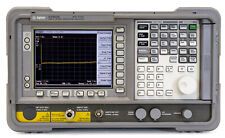 Agilent e4402b esa usato  Corciano