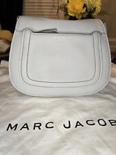 Marc jacobs purse for sale  Simpsonville