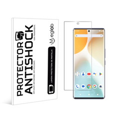 Protetor de tela ANTISHOCK para blu bold k50 comprar usado  Enviando para Brazil