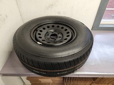 2007 2020 cadillac for sale  Litchfield