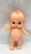 Kewpie doll vinyl for sale  LONDON