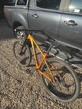 trek x caliber 7 for sale trek x caliber 7 for sale REIGATE