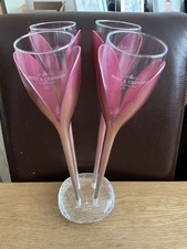 Moet chandon flower for sale  SHEFFIELD