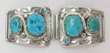 Effie zuni native for sale  Spokane