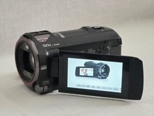 Panasonic v785 full gebraucht kaufen Panasonic v785 full gebraucht kaufen  Bruckmühl