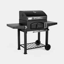 American style charcoal for sale  BRIDGEND