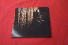 Rare promo zazie d'occasion Rare promo zazie d'occasion  Achiet-le-Grand