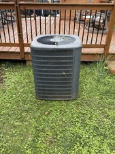 Goodman air conditioner for sale  Randallstown