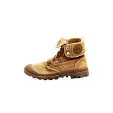 Palladium herren freizeitschuh gebraucht kaufen  Garbsen