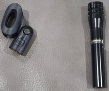 Crown 700 microphone for sale  Woods Cross