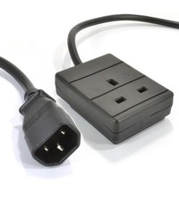 Pro elec pel01253 for sale  HULL