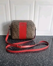 Dkny crossbody bag for sale  ROCHDALE