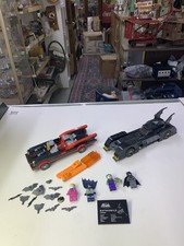 Lego 76188 batman for sale  Pontotoc