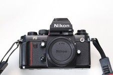 Nikon prisma mirino usato  Spedire a Italy