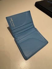 Comme des garçons for sale  Brooklyn