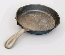Wagner 1891 original for sale  DEVIZES