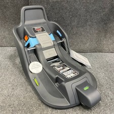 infant child seat for sale infant child seat for sale Salt Lake City