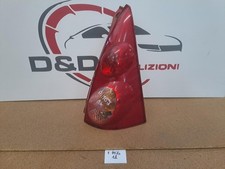 Fanale posteriore destro usato  Guidonia Montecelio