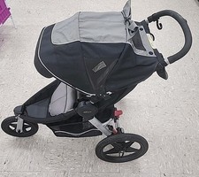 Graco relay click for sale  Atlanta