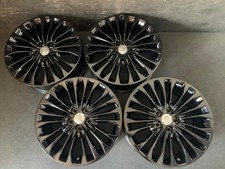 Toyota avalon gloss for sale  USA