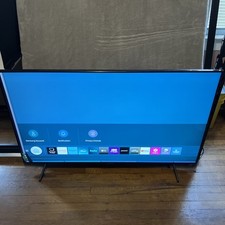 Oem samsung un55tu700df for sale  Elizabethport