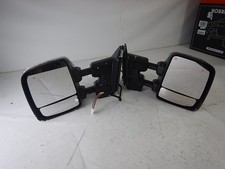 Premium towing mirrors for sale  Hendersonville
