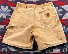 Vintage 90s carhartt for sale  Everett