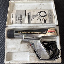 Sears penske inductive for sale  Fairborn